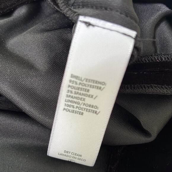 Rebecca Minkoff Kailey Skip dress Size M - Picture 5 of 7